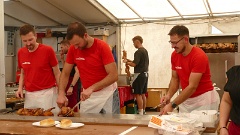 2026 Kilwi Sonntag (25)
